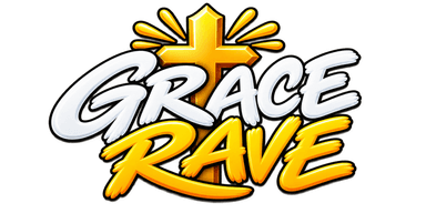 Grace Rave 1.0